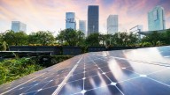 Can America thrive in an economy without fossil fuels? Of course! 
