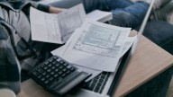 Por la suba de la morosidad, los bancos endurecen controles y refuerzan las "alertas tempranas"