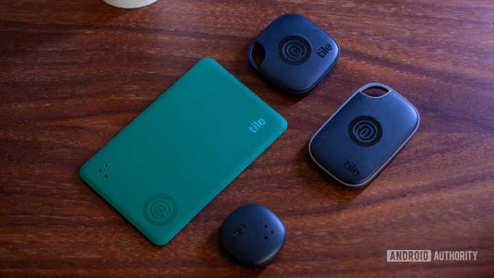 A major Tile tracker security flaw could expose users to stalking risk