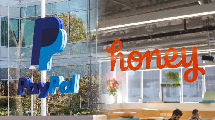 PayPal's Honey to integrate with ChatGPT and other AIs for shopping assistance