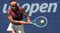 Four Americans in the Running to Qualify for 2025 WTA Finals