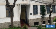 "Prepárense para la balacera": preocupación en comunidad escolar por amenaza en colegio en Valparaíso