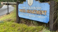 Manchester asks residents to conserve water while reservoirs wait for rain