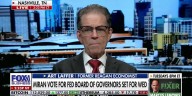 We're getting 'closer and closer' to everything being Trump's economy: Art Laffer