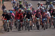 Machu Picchu Epic: la competencia que consolida al Perú como destino de turismo deportivo