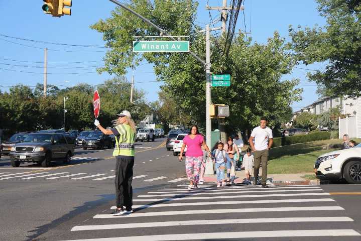2025-2026 school year in NYC: 4 key things to know as Staten Island students head back to campus