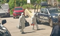 Otra joven muere en cárcel de Salina Cruz: llevan a 10 policías a declarar