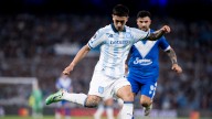 Racing vuelve a una semifinal de Libertadores tras 28 años