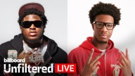 Who Is the King or Queen of New York Hip-Hop? Cash Cobain & Zeddy Will Debate