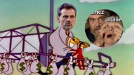 Memes del Tigres vs Atlas: Lainez, Ozziel y el regreso de Cocca encendieron redes
