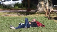 Jornada cálida y soleada para este miércoles en el AMBA y CABA: cuál es la máxima para este 10 de septiembre