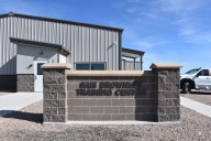 ‘Incident’ at Weld County Sheriff’s training center in Carr under investigation