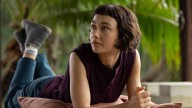 Alien: Earth Season 2: Renewal Status, Cast, Story & Latest News