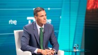 Pedro Sánchez, sobre las causas abiertas contra su entorno: "Hay jueces haciendo política"