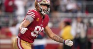 Todos los lesionados que dejó la semana 1 de la NFL
