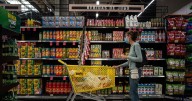 Fuerte repunte de la inflación en agosto y otra vez está por encima del 5% en Colombia