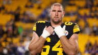 Pittsburgh Steelers star suffers devastating injury blow and ruled out for the season as scans reveal he tore ACL