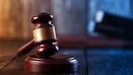 Charges filed in fatal Provo Canyon crash