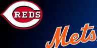 Reds, Mets NL Wild Card 2025 clinching scenarios