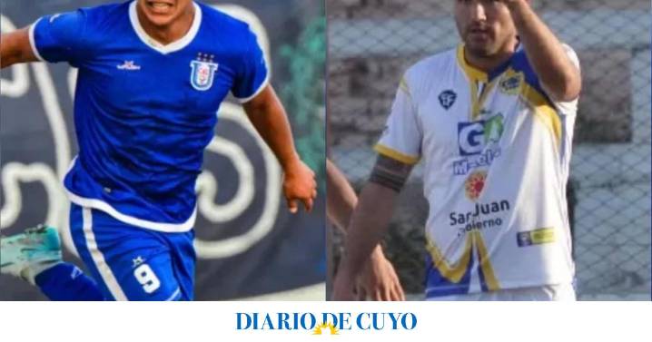 Regional Amateur: Unión y Colón Junior recibieron licencias y ya hay 4 equipos que irán por San Juan
