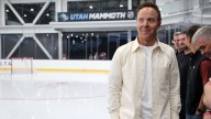 AHL To Utah? Utah Mammoth Owner Ryan Smith Says It May Be Possible