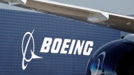 Boeing steps up jet deliveries, surpassing 2024 total by August