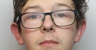 Midlands paedophile, 28, asked schoolgirl for naked pictures