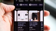 Homeowners who splashed out on flashy smart tech regret it and think gizmos are a waste