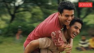Homebound box office collection day 1: India’s Oscar entry hits theatres with limited release despite Dharma backing, earns Rs 29 lakh