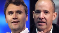 Echaron a Matthew Dowd de la cadena MSNBC por sus dichos sobre Charlie Kirk: "No se puede tener..."