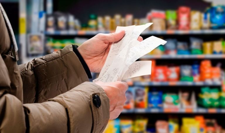 La inflación en San Luis alcanzó 1,9% en agosto