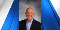 Oregon Senate Republicans elect new caucus leader
