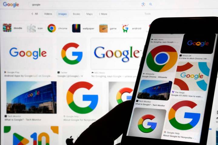 Google facing $425.7 million in damages for nearly a decade of improper smartphone snooping