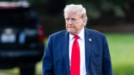 Protestas en Estados Unidos en rechazo al despliegue de fuerzas de seguridad y redadas antiinmigrantes