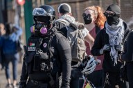 Trump signs executive order designating antifa as a terrorist group: What does that mean?