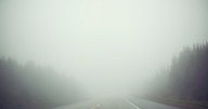 Morning fog will give way to unseasonably warm afternoon in Twin Cities