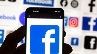 Facebook privacy settlement payments are finally going out. Here's everything to know if you filed a claim