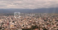 Por qué estas localidades salteñas no son tenidas en cuenta por Google