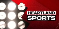 Heartland Sports scores Tuesday 9/16