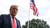 Trump presses European Union to impose 100% tariffs on India and China to pressure Putin