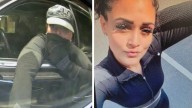 Feds reveal aftermath of viral video involving kidnapped Detroit man