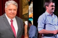 ELECCIONES! ELI cerró con el peronismo en Esquina y compite con el oficialismo