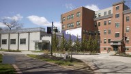 University of New England threat leads to arrest, seizure of explosives