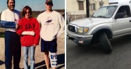 55 People Who Had The Worst Luck On Vacation Shared Pics Of What Happened