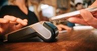 £100 payment limit in UK shops could be scrapped after October 15