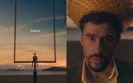 Bad Bunny protagonizará el espectáculo del medio tiempo del Super Bowl