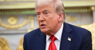 Trump dice estar listo para imponer nuevas sanciones a Rusia