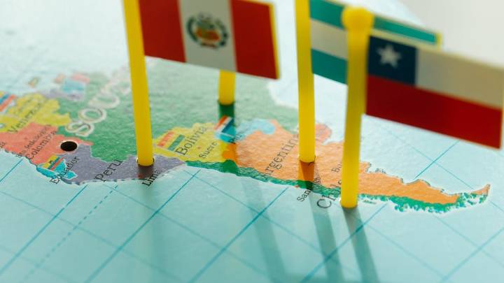 El Mes de la Herencia Hispana, mucho más que una fecha