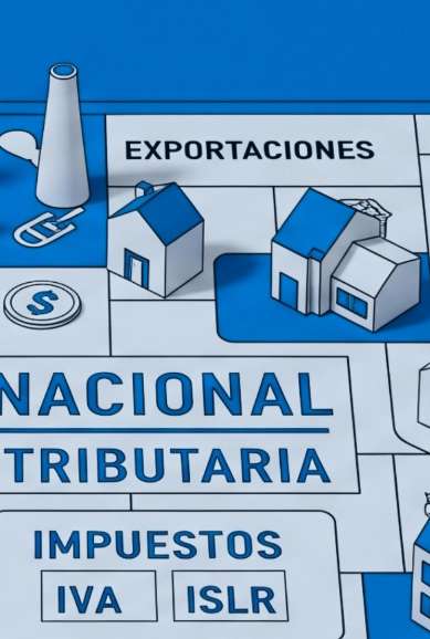 Alta tensión en el Senado: magistratura, reforma y Mundial en el menú de El Café de Hoy
