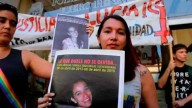 Caso Lucía Maidana: un violador serial que lleva 12 años sin ser identificado